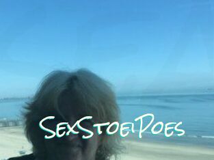SexStoeiPoes