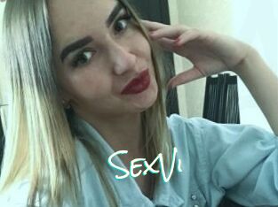 SexVi
