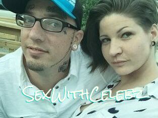 SexWithCelebz