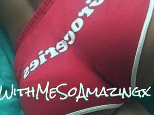 SexWithMeSoAmazingx