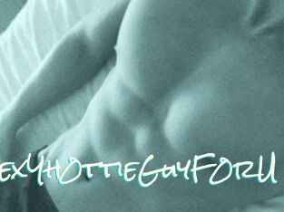 SexYh0ttieGuyF0rU