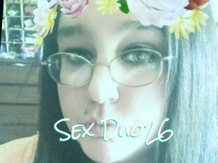Sex_Duo26