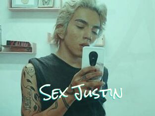 Sex_Justin