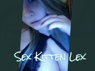 Sex_Kitten_Lex