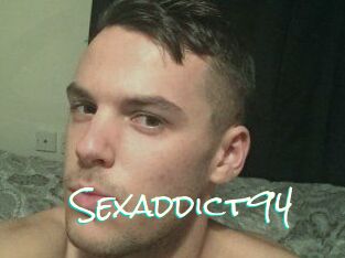 Sexaddict94