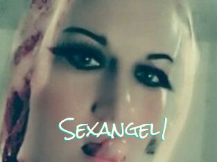 Sexangel1