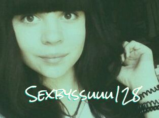 Sex_byssuuu128