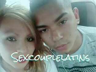 Sexcouplelatins