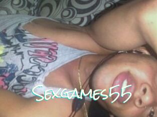 Sexgames55
