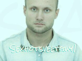 Sex_hotsveetguy1