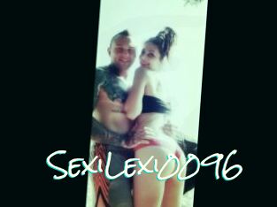SexiLexi0096