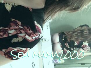 Sexi_mama2000