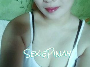 SexiePinay