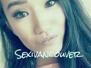 Sexivancouver