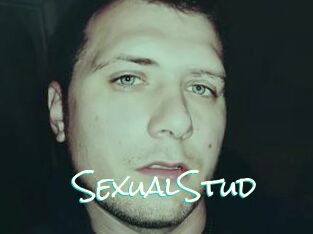 SexualStud