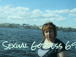 Sexual_Goddess_69