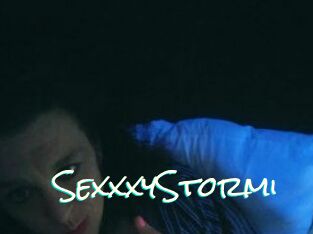 Sexxxy_Stormi