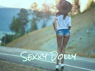 Sexxy_Dolly_