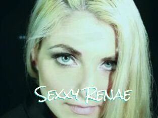 Sexxy_Renae