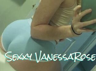 Sexxy_VanessaRose