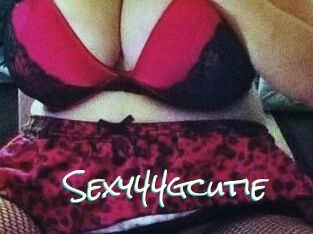 Sexy_44gcutie