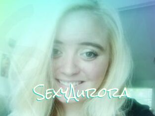 Sexy_Aurora