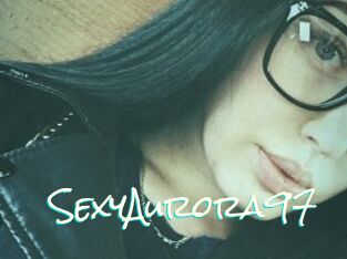 SexyAurora97