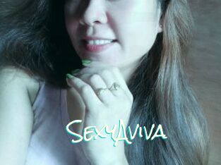 SexyAviva