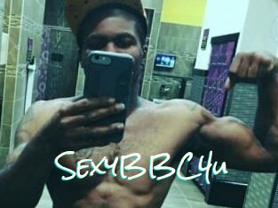 SexyBBC4u_
