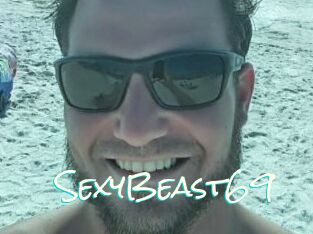 SexyBeast69