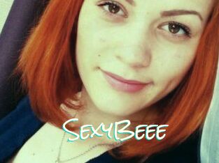 Sexy_Beee