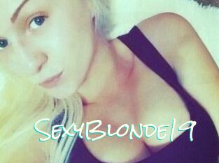 SexyBlonde_19