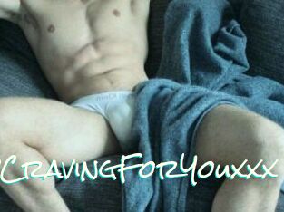 SexyCravingForYouxxx