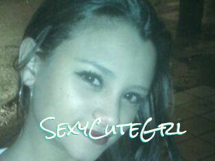 SexyCuteGrl