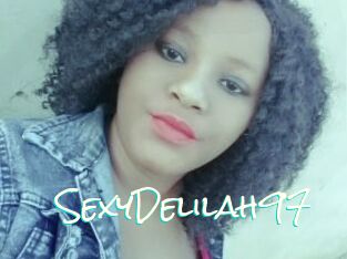 SexyDelilah97