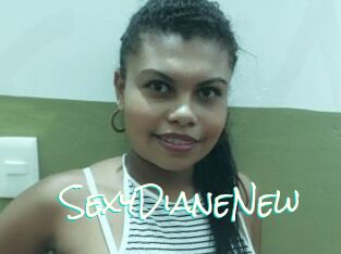 SexyDianeNew