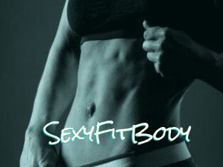 SexyFitBody