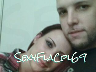 SexyFlaCpl69