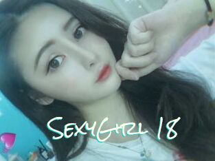 SexyGirl_18