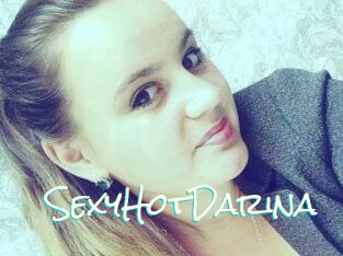 Sexy_HotDarina