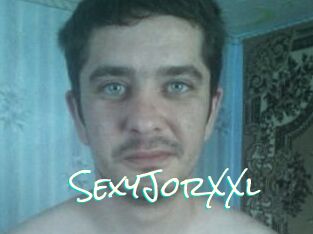 SexyJor_XXl