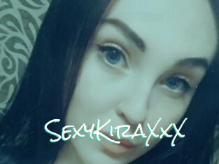 SexyKiraXxX