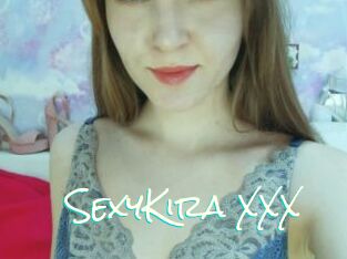 SexyKira_XXX