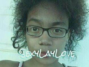 SexyLayLove
