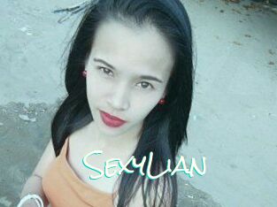 SexyLian