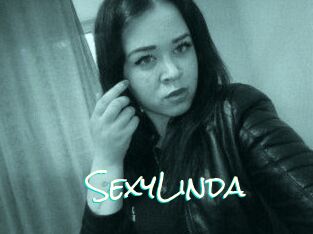 SexyLinda_