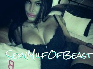 Sexy_Milf_Of_Beast