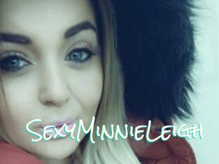 SexyMinnieLeigh