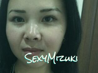 Sexy_Mizuki