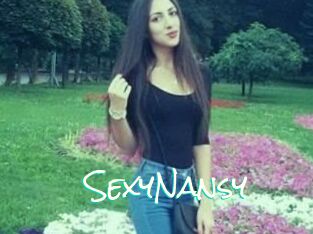 SexyNansy